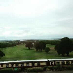 glenlo abbey golf course