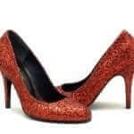 shoe-escarpin_glitter_rouge_2_0
