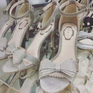 debenhams wedding shoes
