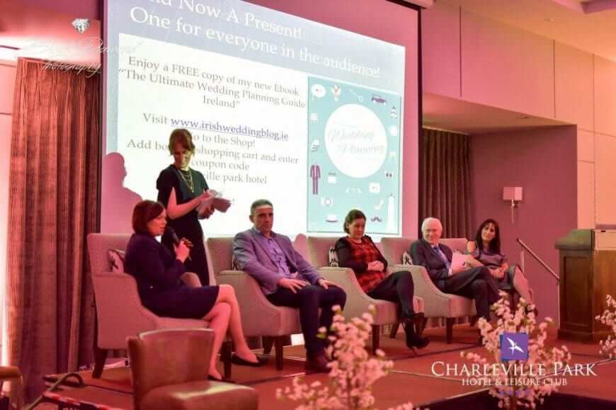 Charleville, Ireland Business Conference Events | Eventbrite
