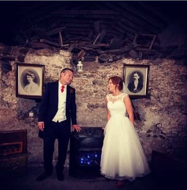 DIY Wedding 101 | Irish Wedding BlogIrish Wedding Blog