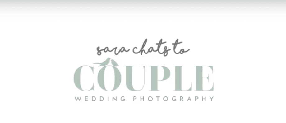 WEDDING PHOTOGRAPHER DUBLIN