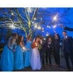 WEDDING PHOTOGRAPHY by FINNimaje for Irish Wedding Blog 2019