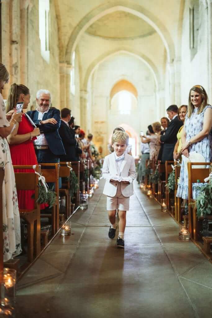 Wedding Aisle Songs Recommended By You