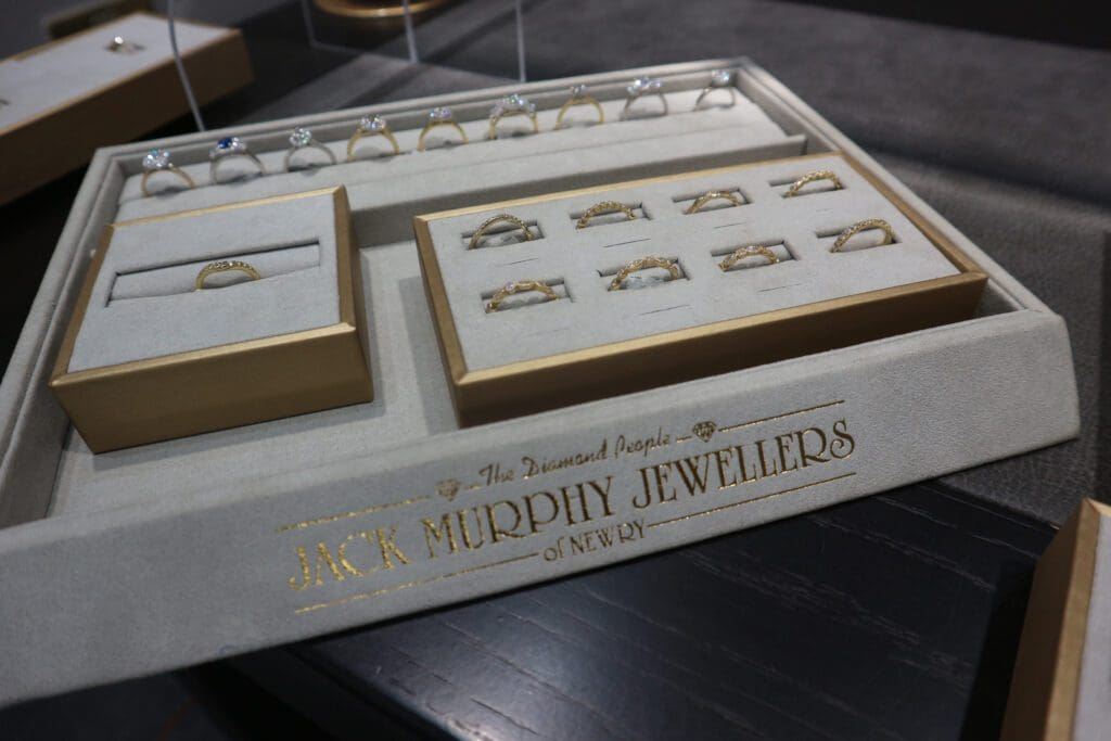 jack murphy jewellers newry