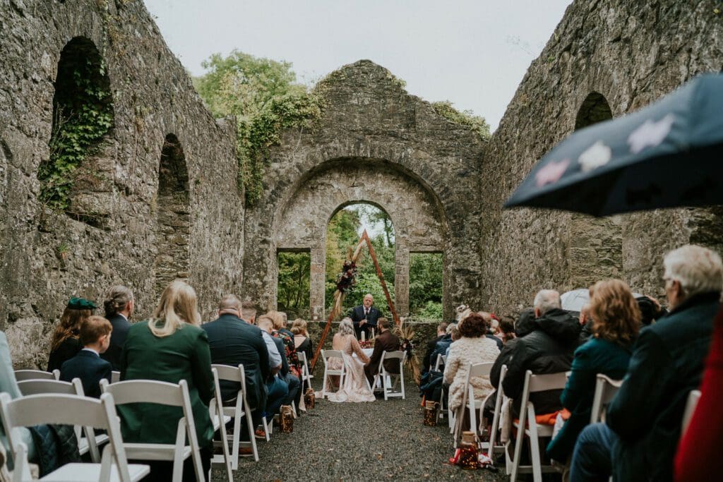 cross cultural weddings