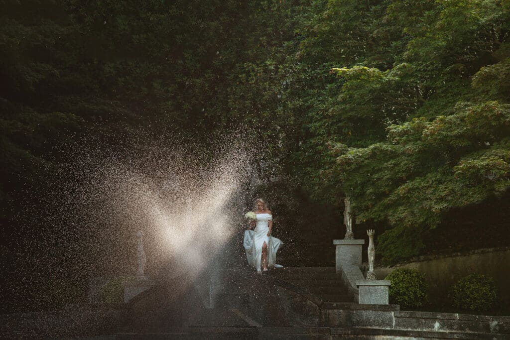 stefano ferrier wedding photographer