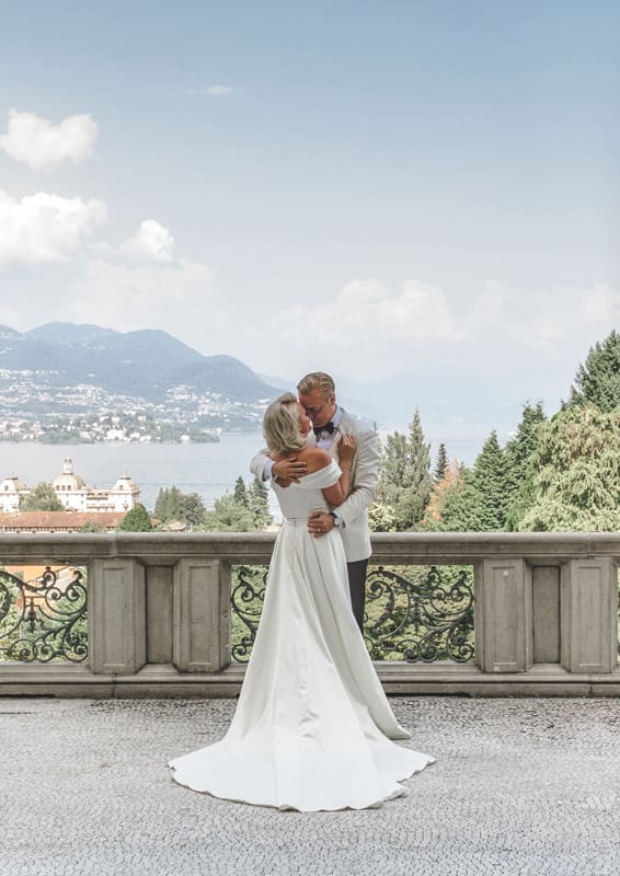 stefano ferrier wedding photographer