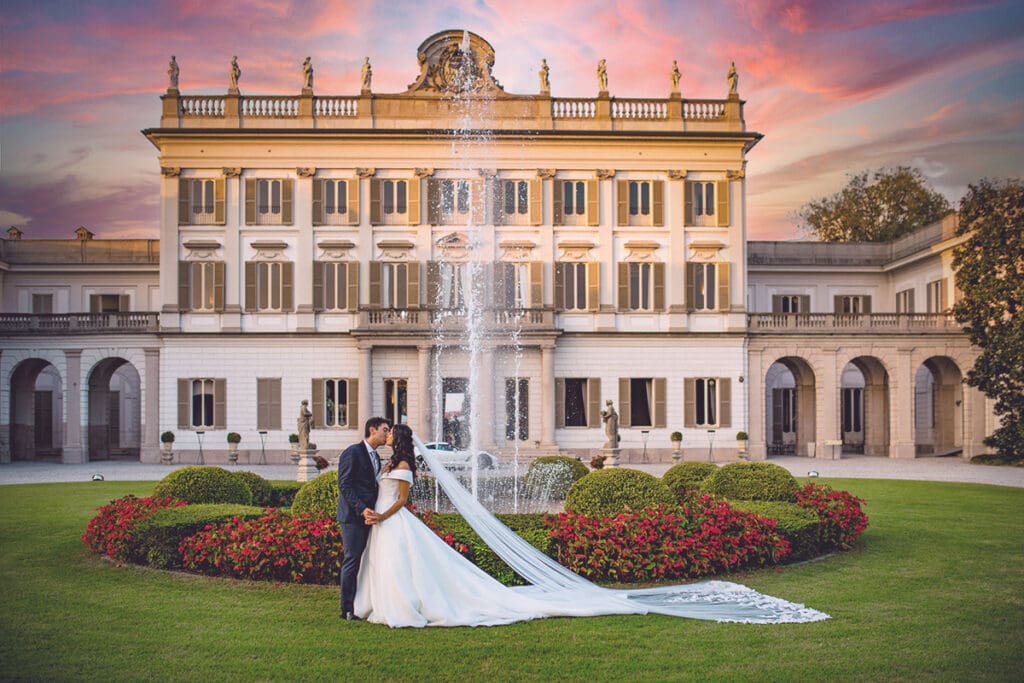 stefano ferrier wedding photographer